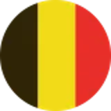 Belgium