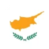 Cyprus