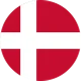 Denmark