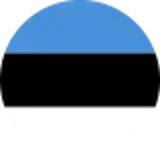 Estonia