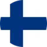 Finland