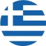 Greece