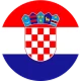 Croatia