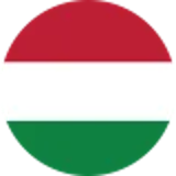 Hungary