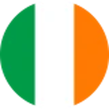 Ireland