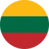 Lithuania