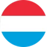 Luxembourg