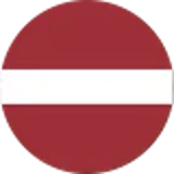 Latvia