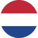 Netherlands