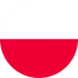 Poland