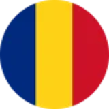 Romania
