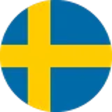 Sweden
