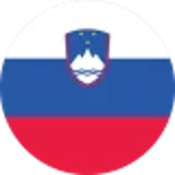 Slovenia