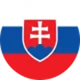 Slovakia